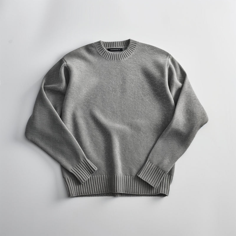 Beispielprodukt